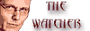 The Watcher, the Vampires and the Slayer - www.boadicea.net/buffy