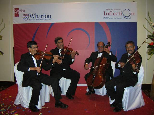 DSCN0797.JPGa.JPG