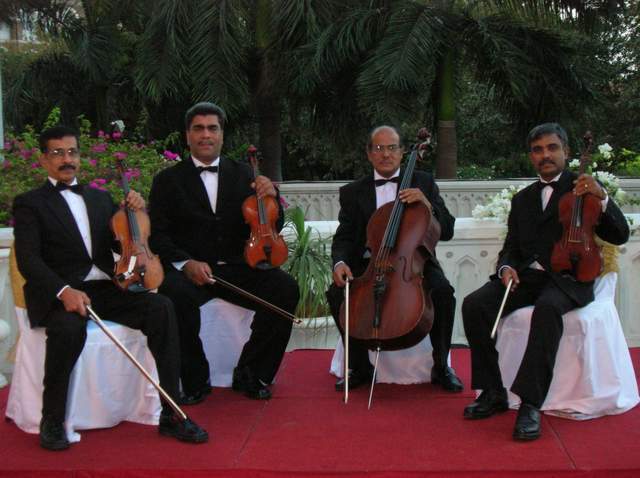 string_quartet_at_taj_1.jpg