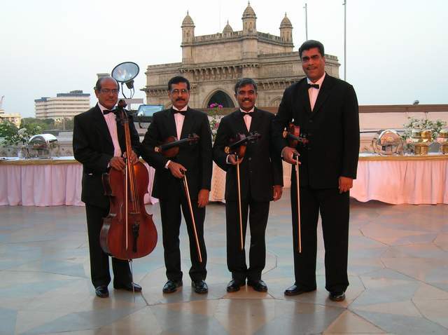 string_quartet_at_taj_terrace1.jpg