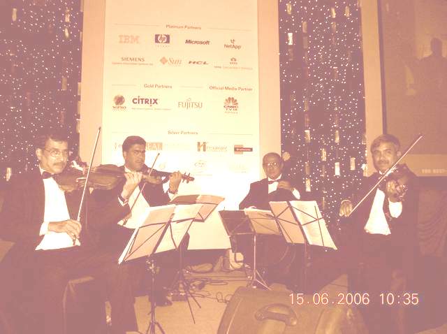 string_quartet_hyatt_grand.jpg