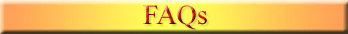 Boton-preguntas.gif (8868 bytes)