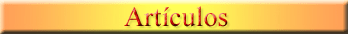 boton-articulos.gif (3165 bytes)