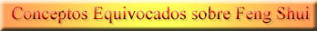 boton-errores.gif (4608 bytes)