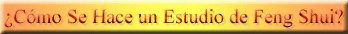 boton-estudio.gif (4470 bytes)