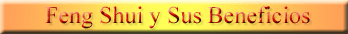 boton-fengshui.gif (3711 bytes)