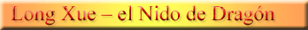 boton-longxue.gif (11009 bytes)
