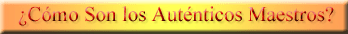boton-maestros.gif (12514 bytes)