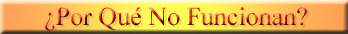 boton-nofuncionan.gif (10130 bytes)
