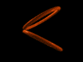 radieszt�zia v�delem ring