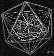 radieszt�zia v�delem merkaba