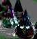 radieszt�zia 12 old krist�ly pir
