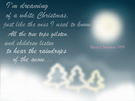 Merry-Xmas.jpg (87963 bytes)