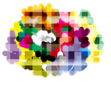colorful.jpg (27837 bytes)