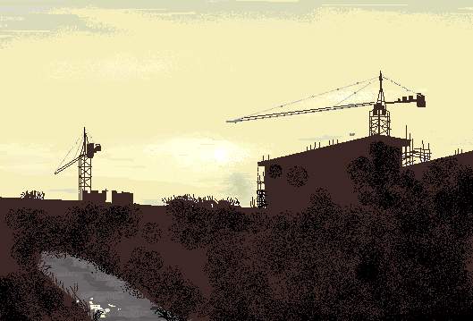 pukou3.jpg (30080 bytes)