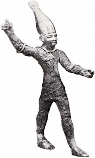 Baal