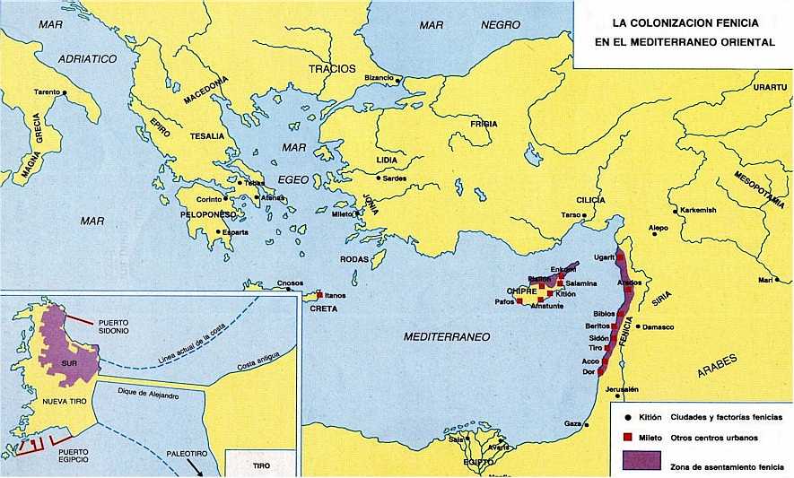 mapa3.jpg (76558 bytes)