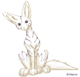 Syrinx, Itelaxia cleric
