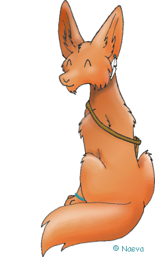 Rafe, Itelaxia bard