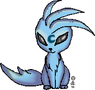 Moonshine, a Feloren.