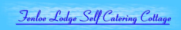 Main Title