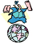 small logo