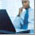 IBM e-business