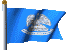 louisianaCLEAR.gif (10175 bytes)