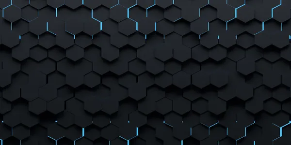 octagon