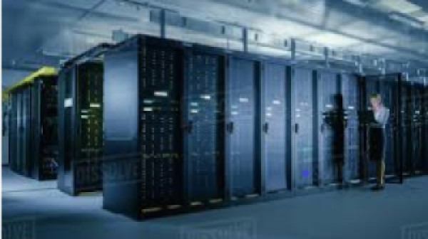 SERVER
