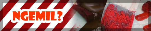 BannerSnack