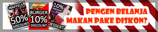 BannerVoucer