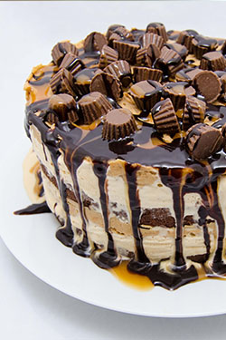 Kue
