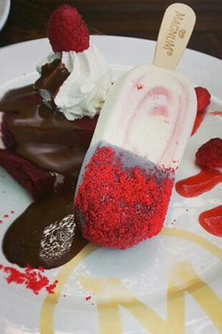 ice cream2
