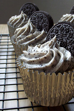 Kue Enak