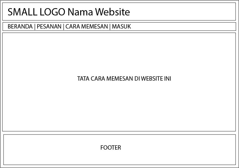 logoheadfront