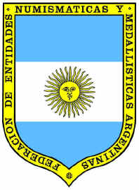 fenyma-color.jpg (39448 bytes)