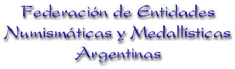 nombre1.jpg (23379 bytes)