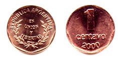 1c-2000.jpg (19597 bytes)