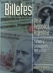 Bottero.jpg (119547 bytes)