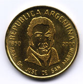 Cobre-Anv.jpg (20867 bytes)