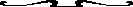 Curva1.wmf (1276 bytes)
