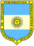 Fenyma-color.gif (39980 bytes)