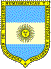 Fenyma-color2.gif (39980 bytes)