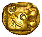Lidia2-zxx.jpg (20438 bytes)