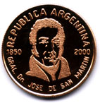Oro-Anv.jpg (19899 bytes)