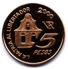 Oro-Rev.jpg (18283 bytes)