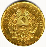 Pata-a-oro.jpg (25989 bytes)