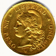 Pata-r-oro.jpg (25882 bytes)