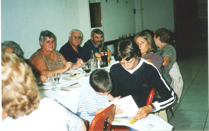 Vcpaz1.jpg (71024 bytes)